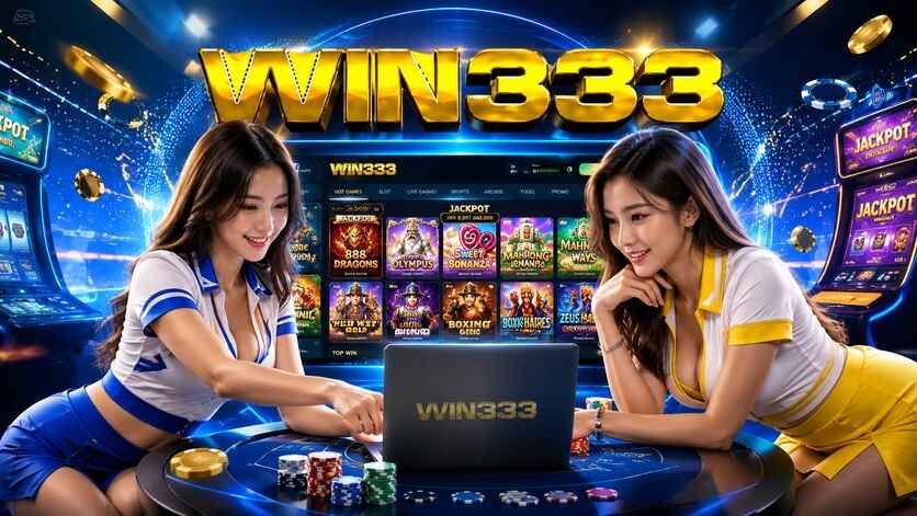 win333
